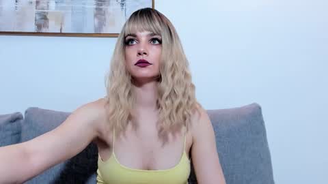 baby_adda1 online show from April 16, 2026, 11:00 am