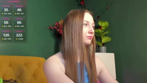 Snapshot of baby_annn chatting on April 29, 2026, 3:10 am Ann online show from April 29, 2026, 3:10 am