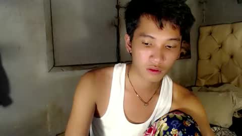 your Baby Aries69 online show from February 5, 2026, 7:29 pm