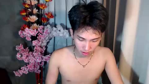 Snapshot of baby_aries69 chatting on March 4, 2026, 8:20 am your Baby Aries69 online show from March 4, 2026, 8:20 am