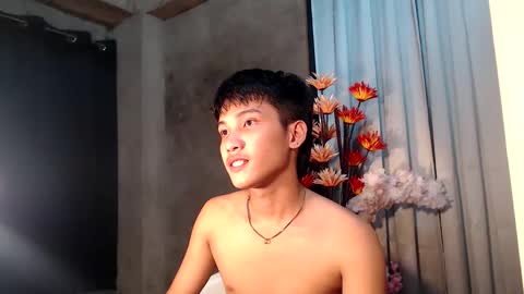 Snapshot of baby_aries69 chatting on March 6, 2026, 12:01 pm your Baby Aries69 online show from March 6, 2026, 12:01 pm