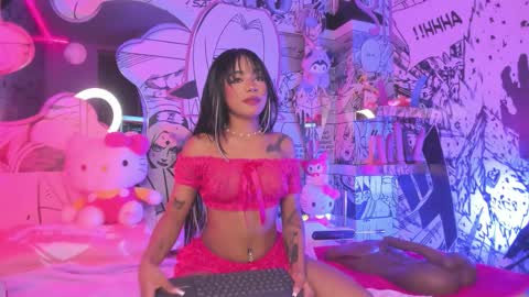 Snapshot of baby_ayana chatting on October 29, 2025, 2:14 am baby_ayana online show from October 29, 2025, 2:14 am