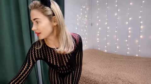 Alis online show from January 13, 2026, 3:39 pm