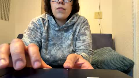 blue online show from March 30, 2026, 6:58 am