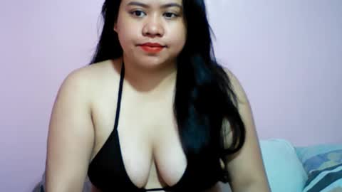 Welcome Guys Glad To See U here My Name is Brie  Hope We have Good Time here online show from October 8, 2025, 5:54 pm