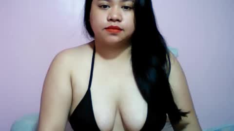 Welcome Guys Glad To See U here My Name is Brie  Hope We have Good Time here online show from October 10, 2025, 6:29 pm
