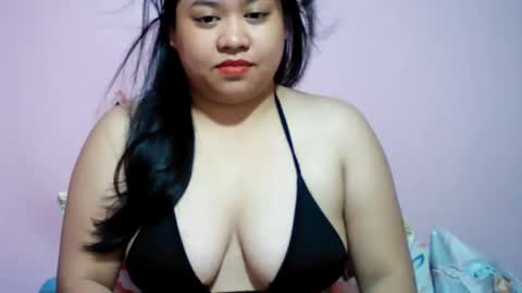 Welcome Guys Glad To See U here My Name is Brie  Hope We have Good Time here online show from October 21, 2025, 5:35 pm