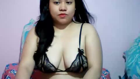 Welcome Guys Glad To See U here My Name is Brie  Hope We have Good Time here online show from February 4, 2026, 6:25 pm