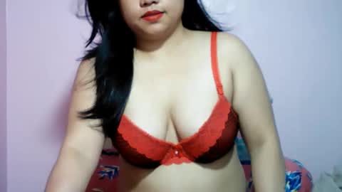 Welcome Guys Glad To See U here My Name is Brie  Hope We have Good Time here online show from February 11, 2026, 5:51 pm