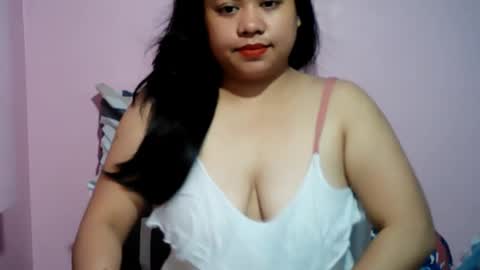Welcome Guys Glad To See U here My Name is Brie  Hope We have Good Time here online show from February 15, 2026, 6:04 pm