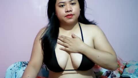 Welcome Guys Glad To See U here My Name is Brie  Hope We have Good Time here online show from February 21, 2026, 6:20 pm