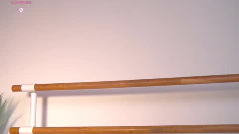 Snapshot of baby_bub chatting on October 8, 2025, 6:44 am Cristy online show from October 8, 2025, 6:44 am