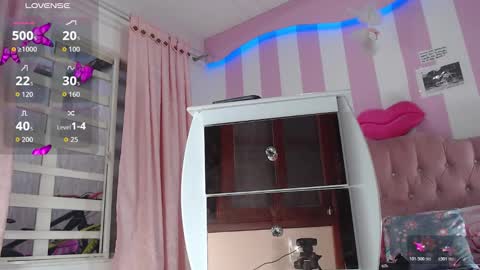 Snapshot of baby_candy22 chatting on November 17, 2025, 11:05 am zaleya online show from November 17, 2025, 11:05 am