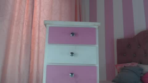 Snapshot of baby_candy22 chatting on April 10, 2026, 2:11 pm zaleya online show from April 10, 2026, 2:11 pm