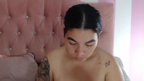 Snapshot of baby_candy22 chatting on April 16, 2026, 9:39 pm zaleya online show from April 16, 2026, 9:39 pm