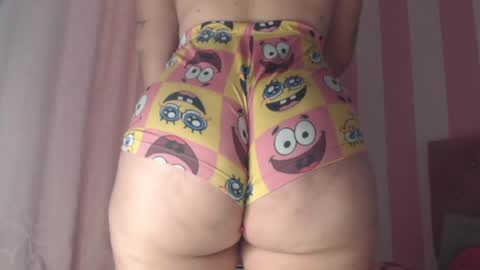 Snapshot of baby_candy22 chatting on May 14, 2026, 11:28 am zaleya online show from May 14, 2026, 11:28 am