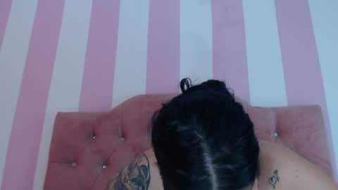 Snapshot of baby_candy22 chatting on May 19, 2026, 2:56 pm zaleya online show from May 19, 2026, 2:56 pm