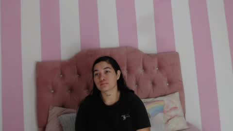 Snapshot of baby_candy22 chatting on May 21, 2026, 11:06 am zaleya online show from May 21, 2026, 11:06 am