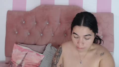 Snapshot of baby_candy22 chatting on May 22, 2026, 12:11 pm zaleya online show from May 22, 2026, 12:11 pm