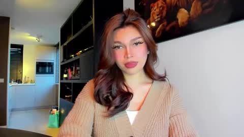 C H E S K A online show from February 14, 2026, 4:48 pm