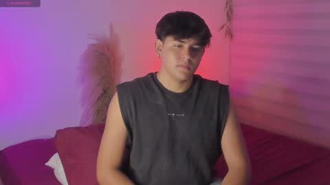 David Cortes online show from February 25, 2025, 11:22 pm