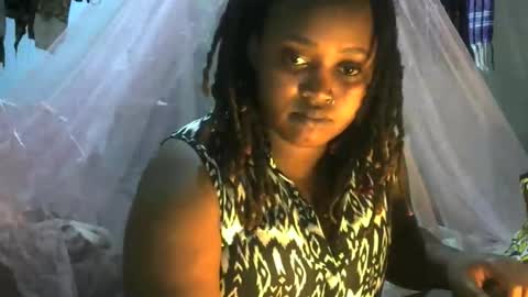 baby_doll02 online show from January 14, 2026, 3:28 pm