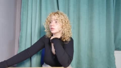 Babby Doll online show from January 14, 2025, 4:25 am