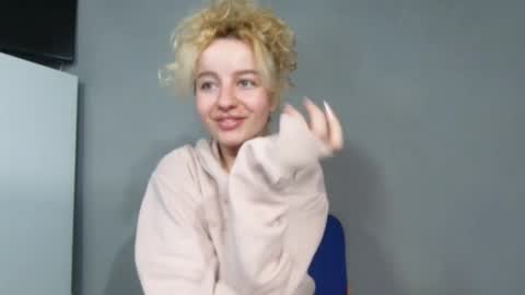 Babby Doll online show from January 23, 2025, 6:14 pm