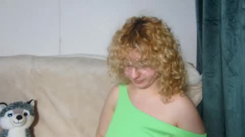 Babby Doll online show from February 17, 2025, 6:37 pm