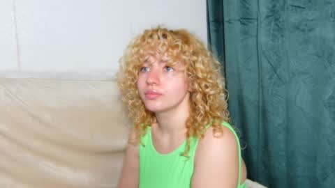 Babby Doll online show from March 1, 2025, 11:47 pm