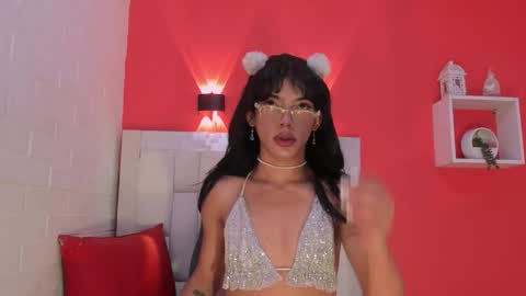 Snapshot of baby_doll_xoxo chatting on February 2, 2026, 7:34 pm Baby online show from February 2, 2026, 7:34 pm