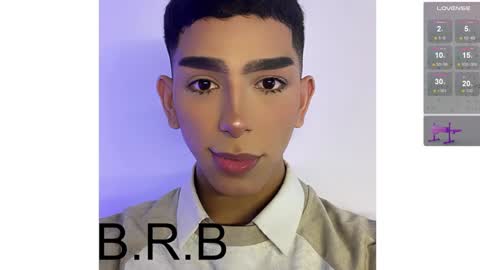   INDEPENDENT MODEL PLEASE HELP ME WITH A LIKE THANK YOU online show from December 15, 2024, 6:29 am