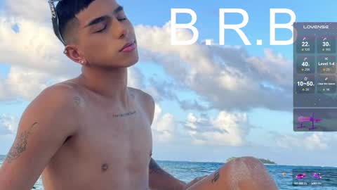   INDEPENDENT MODEL PLEASE HELP ME WITH A LIKE THANK YOU online show from December 29, 2024, 4:05 am