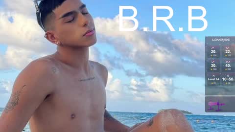   INDEPENDENT MODEL PLEASE HELP ME WITH A LIKE THANK YOU online show from January 11, 2025, 5:10 am