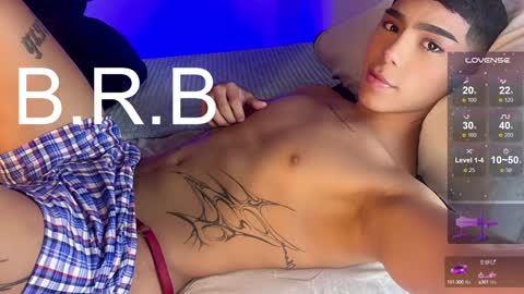   INDEPENDENT MODEL PLEASE HELP ME WITH A LIKE THANK YOU online show from January 26, 2025, 8:25 am