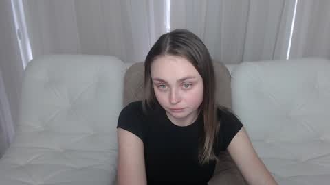 Baby emmaa online show from February 7, 2025, 1:11 pm