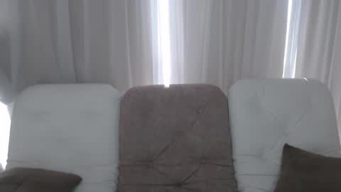 Baby emmaa online show from February 19, 2025, 10:34 am