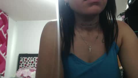 Snapshot of baby_fantasy18 chatting on March 4, 2026, 3:18 pm baby_fantasy18 online show from March 4, 2026, 3:18 pm