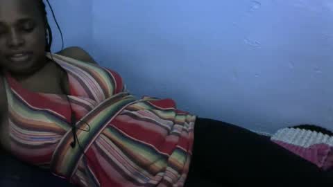 baby_fayyan online show from January 14, 2026, 7:08 pm