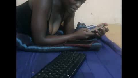 Snapshot of baby_gal41 chatting on February 26, 2026, 10:47 am baby_gal41 online show from February 26, 2026, 10:47 am