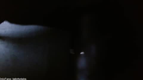 OF GxoXabs online show from January 29, 2025, 4:52 pm