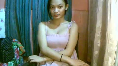 baby_girlhot062006 online show from May 14, 2026, 3:46 am