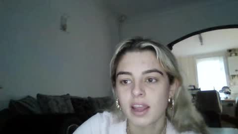 baby_girls2224 online show from January 13, 2026, 9:14 am