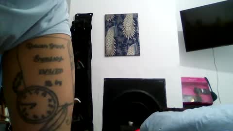 baby_girls2224 online show from February 12, 2026, 9:26 am