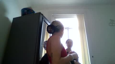 baby_girls2224 online show from March 4, 2026, 9:15 am