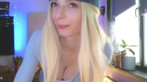 baby gopn1k online show from January 13, 2025, 8:05 am