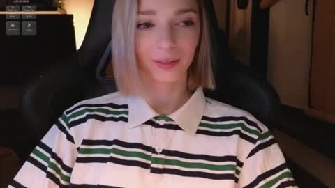 baby gopn1k online show from November 14, 2025, 5:06 am