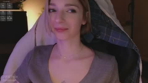 Snapshot of baby_gopn1k chatting on January 16, 2026, 5:11 am baby gopn1k online show from January 16, 2026, 5:11 am