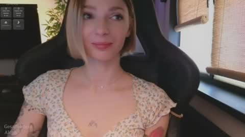 baby gopn1k online show from March 27, 2026, 5:02 am