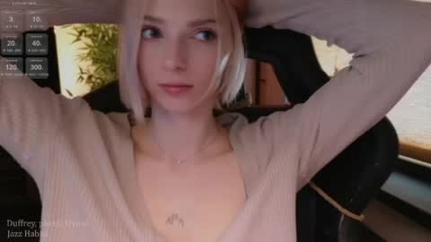 baby gopn1k online show from April 14, 2026, 5:02 am